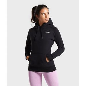 Gymshark Training Hoodie